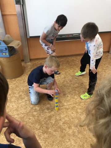 prvni skolicka47